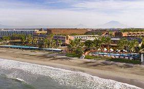 馬鈴薯頭套房公寓-Chse認證